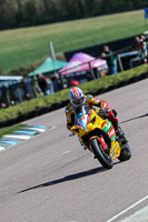 enduro-digital-images;event-digital-images;eventdigitalimages;lydden-hill;lydden-no-limits-trackday;lydden-photographs;lydden-trackday-photographs;no-limits-trackdays;peter-wileman-photography;racing-digital-images;trackday-digital-images;trackday-photos